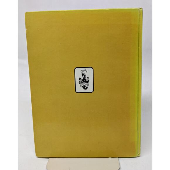 Vintage 1972 Railway World Annual - Railroadiana History Railfan - Picture 10 of 10